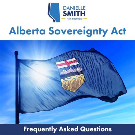 Why is Alberta using the sovereignty act? And what happens now?